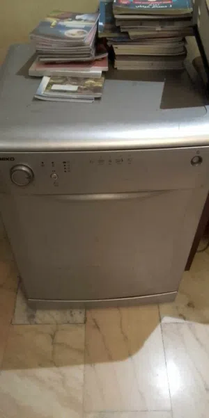 جلاية بيكو سلفر 5برامج ومرشين
