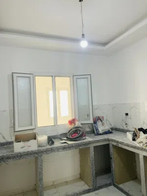 شقق للايجار في تاجوراء