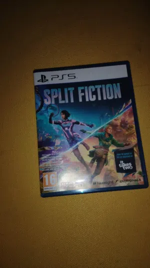 PlayStation 5 PlayStation for sale in Al Ain