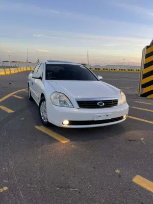 سامسنج sm5 سيارة تبارك الله