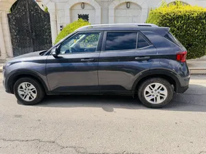 هونداي-فينو-2020-كاش-فقط-سعر-حرق-حرق