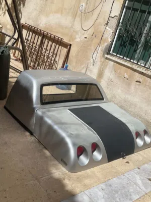 غرفت بكم نيسان نيفاره