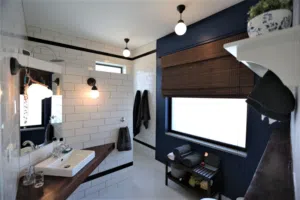 شقة شبه مفروشة للايجار في عبدون  ( Property 43434 )-164715