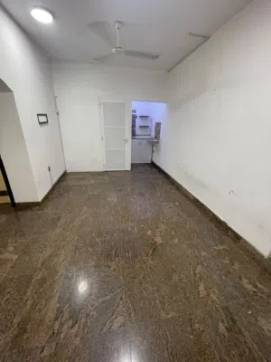 120 m2 3 Bedrooms Apartments for Rent in Muscat Ghubrah