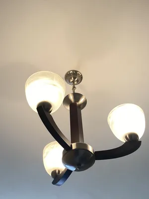 Interior Lighting . Used2