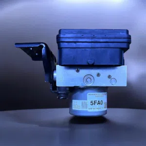 ABS Module كيا سورنتو 2024 رقم 5FA0 – شغال 100%