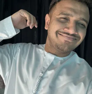 mohamed jahfer 