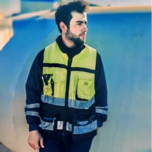 محمد حسن جلود 