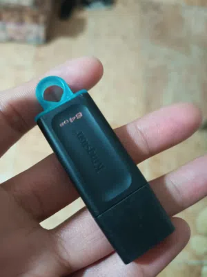 سيديات بلايستيشن 2