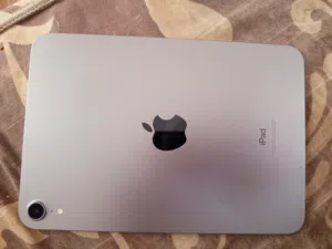 Apple iPad 64 GB in Amman