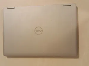 Windows Dell for sale  in Muscat
