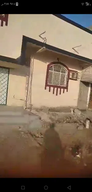 127 m2 3 Bedrooms Townhouse for Sale in Aden Other