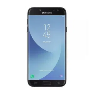 Samsung Galaxy J7 128 GB in Ma'an