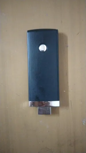 SCREEN CAST device