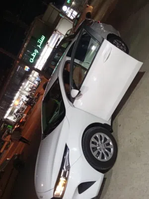 سيراتو للبيع