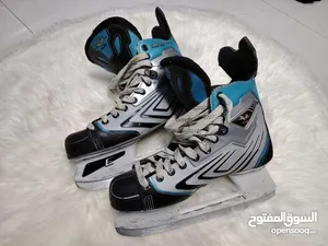 ‏سكيت وسكوتر ‏.‏ مستعمل‏0