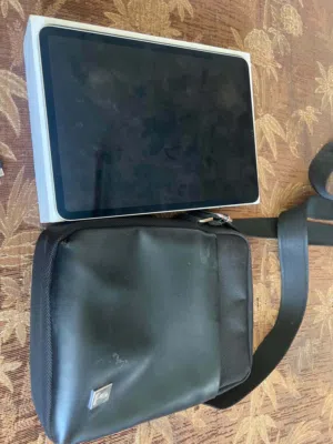 Apple iPad Pro 128 GB in Zarqa