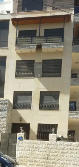 160 m2 2 Bedrooms Apartments for Sale in Amman Daheit Al Yasmeen