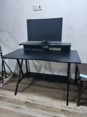 طاوله العاب للبيع مستعمله استعمال نظيف