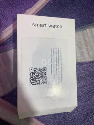 Other smart watches for Sale in Amman