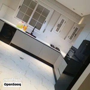 446 m2 2 Bedrooms Townhouse for Sale in Tripoli Ain Zara