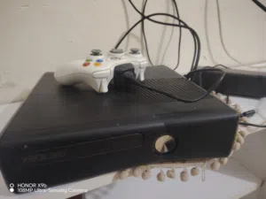 إكس بوكس 360