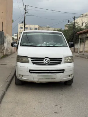 باص كرافيل اصل عمومي فحص نظيف ماتور 2500