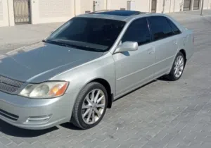 للبيع رنجات خليجي كامري