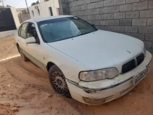 سامسونج طاولون ماشية أمورها صباط بلاد ر رقم صاحبها