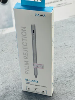 PAWA UNIVERSAL PEN NEW AVAILABLE
