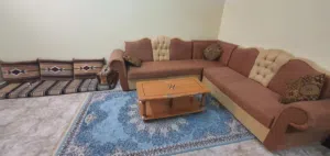 جلسة وركنة ب 25 ريال