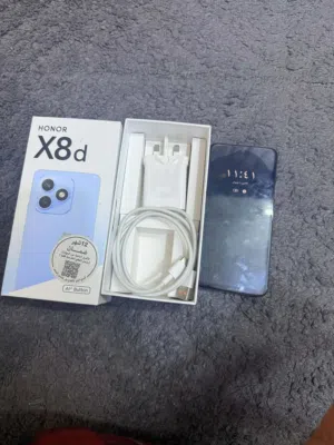 Honor Other 256 GB in Irbid