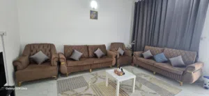 اثاث تركي للببع
