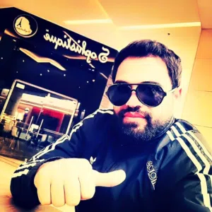 ayham 