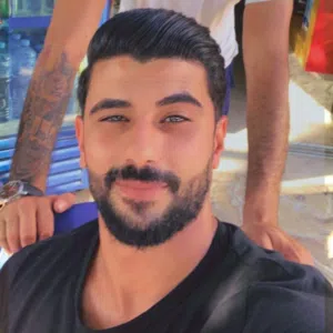 mohamed kloub 