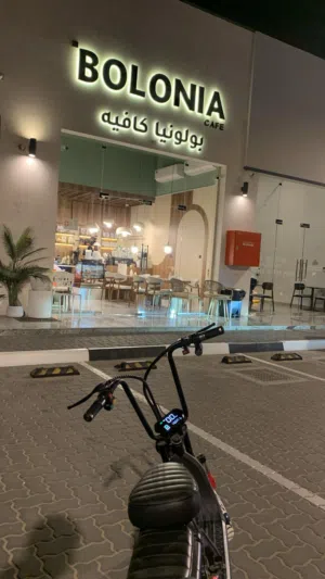 للبيع على 2000