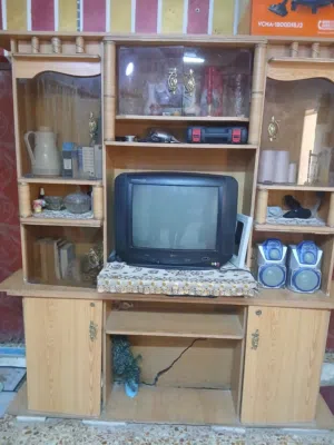 معرض تلفزيون  للبيع