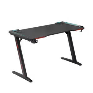 Gaming Table Only 50 RO