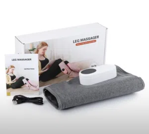 جهاز تدليك الساق Leg Massager