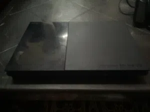 بلاي ستيشن 2 استخدام شهر واحد