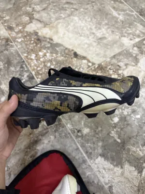 للبيع جواتي بوما v1.08 اصلي ما انلبس حط سعرك خاص