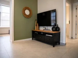 شقة مفروشة للإيجار في الدوار الرابع ( Property 48528 )-164860