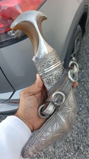للتميز والأصالة