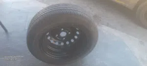 قمه نيسان منفوخه 2009 حكم اجديده بي 200فقط