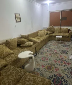 Furnished Monthly in Farwaniya Farwaniya
