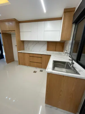 96 m2 2 Bedrooms Apartments for Sale in Ramallah and Al-Bireh Beitunia