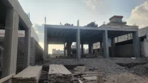 208 m2 3 Bedrooms Townhouse for Sale in Aden Al Buraiqeh