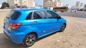 بايك 2019 للبيع
