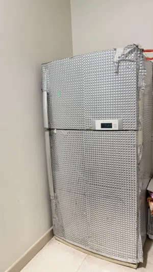 LG refrigerator for sale