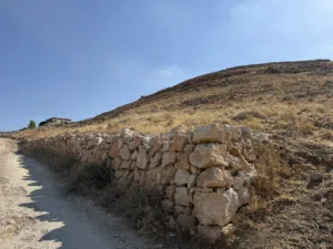 Farm Land for Sale in Salt Al Balqa'